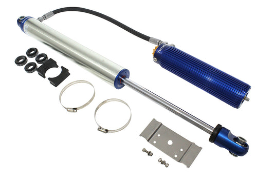 TF488 LAND ROVER - TERRAFIRMA 2.5" 12" TRAVEL SMOOTH BODY COMPETITION SHOCK