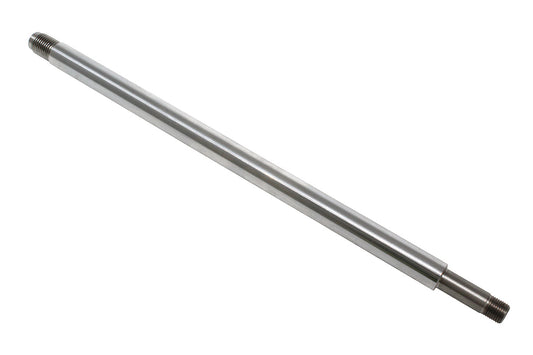 TF488SHAFT TERRAFIRMA LAND ROVER - TF REPLACEMENT DAMPER ROD - 12" - FOR TF488