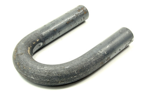 TF620 LAND ROVER - TERRAFIRMA WELD ON RECOVERY EYE
