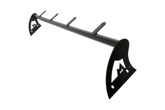 TF7001 TERRAFIRMA LAND ROVER - Roof light bar for Defenders