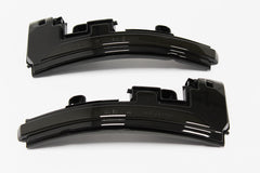 TF7015 TERRAFIRMA LAND ROVER - LED MIRROR INDICATOR KIT D4 14-16/ D5/ RRS 14-18/ EVQ 12-13/ RR 13-18