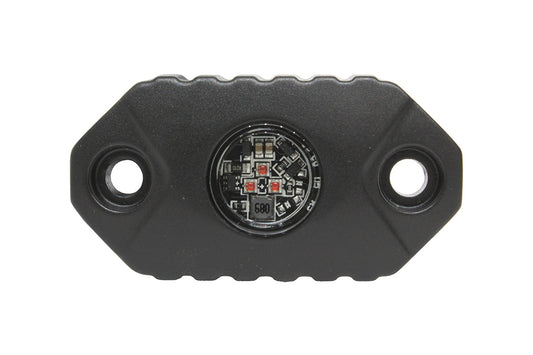 TF7021 LAND ROVER - TERRAFIRMA WHITE LED UTILITY LIGHT