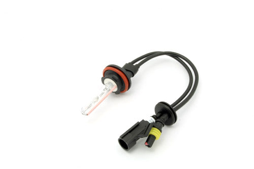 TF703 TERRAFIRMA LAND ROVER - H11 HID replacement bulb
