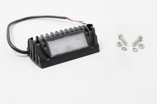 TF719 TERRAFIRMA LAND ROVER - Down lighter scene light camping/work light