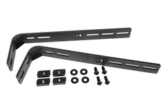 TF8009 LAND ROVER - TERRAFIRMA AWNING MOUNTING BRACKETS
