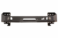 TF8030 LAND ROVER - TERRAFIRMA DISCRETE WINCH MOUNT 2020 DEFENDER DIESEL MODELS