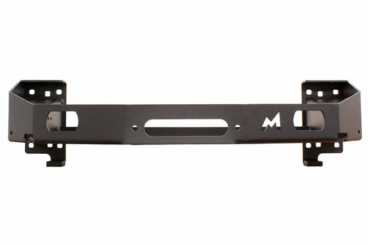 TF8030 LAND ROVER - TERRAFIRMA DISCRETE WINCH MOUNT 2020 DEFENDER DIESEL MODELS