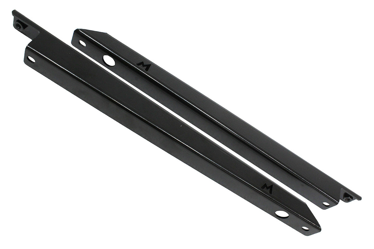 TF872 TERRAFIRMA LAND ROVER - Front seat relocation kit for Defenders (1 seat)
