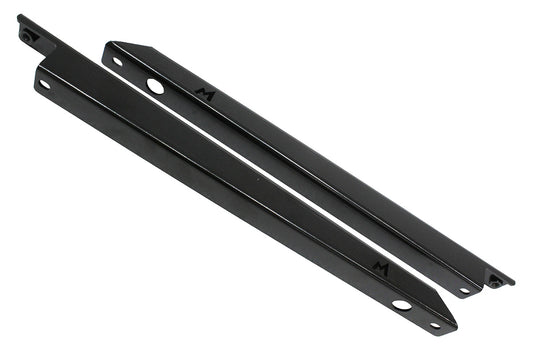 TF872 TERRAFIRMA LAND ROVER - Front seat relocation kit for Defenders (1 seat)