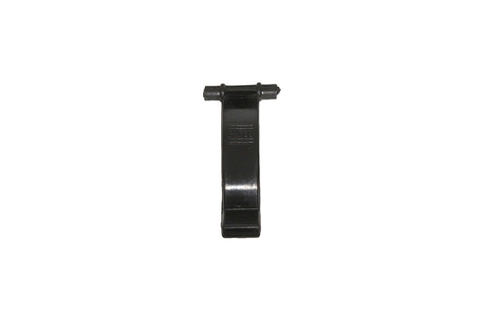 TF8923 TERRAFIRMA LAND ROVER - TF LID RETAINING CLIP FOR TF892 & TF893