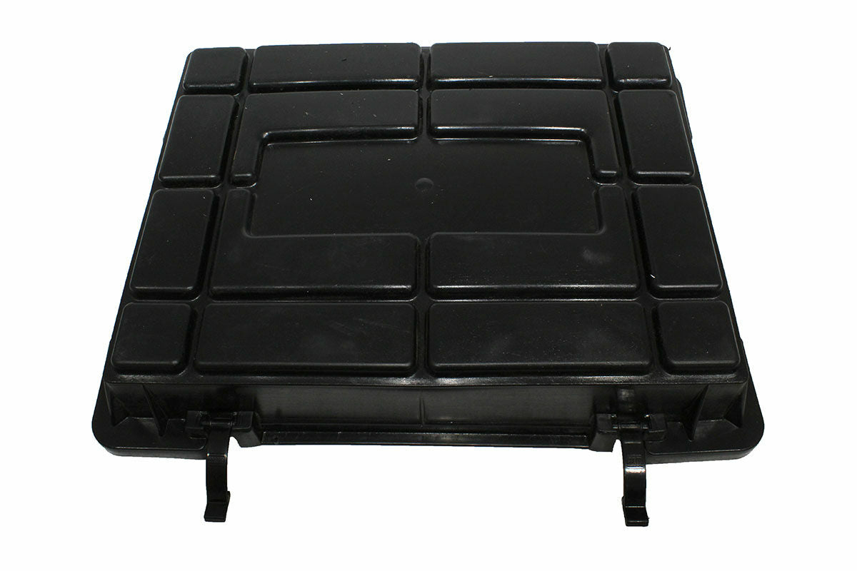 TF893LID LAND ROVER - TERRAFIRMA STORAGE BOX HIGH LID