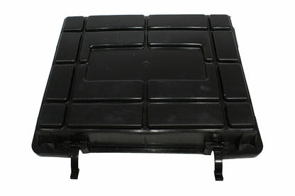 TF893LID LAND ROVER - TERRAFIRMA STORAGE BOX HIGH LID