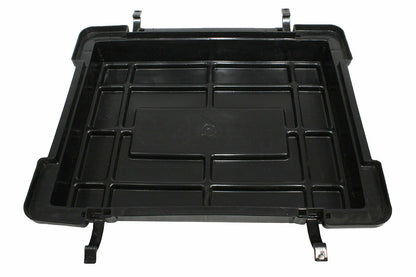TF893LID LAND ROVER - TERRAFIRMA STORAGE BOX HIGH LID