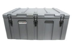 TF902 LAND ROVER - TERRAFIRMA HD STORAGE BOX LARGE 960 X 580 X 451