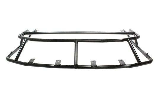 TF974 LAND ROVER - TERRAFIRMA ROOF LIGHT MOUNTING BAR - Suitable for Discovery 3, Discovery 4