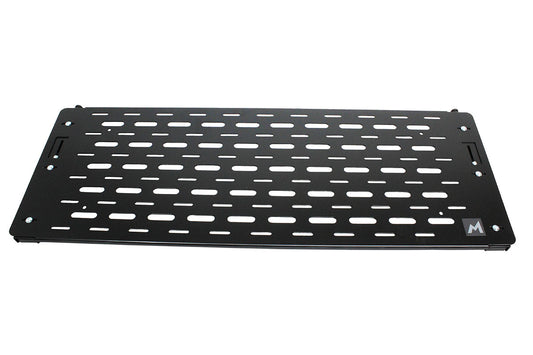 TF978 LAND ROVER - TERRAFIRMA FOLD DOWN SHELF