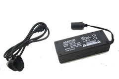 TFFR02 TERRAFIRMA LAND ROVER - 12/24-240v power adaptor for TFFR01