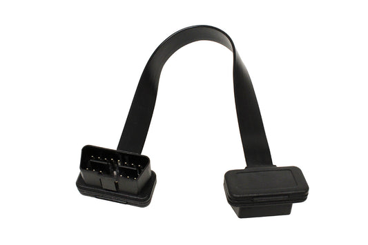TFIIDADPT LAND ROVER - TERRAFIRMA IID BLUETOOTH DIAGNOSTIC TOOL EXTENSION CABLE
