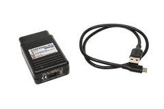 TFIIDBTG4 LAND ROVER - TERRAFIRMA IID BLUETOOTH DIAGNOSTIC TOOL G4