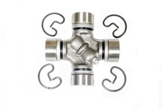 TFPUJ TERRAFIRMA LAND ROVER - Replacement universal joint for TF wide angle and double cardan propshafts