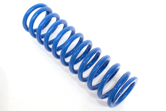 TFR-12-64-200 TERRAFIRMA LAND ROVER - COILOVER SPRING 2.0" 12" LONG 200LBS