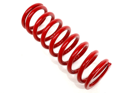 TFR-12-78-200 TERRAFIRMA LAND ROVER - COILOVER SPRING 2.5" 12" LONG 200LBS