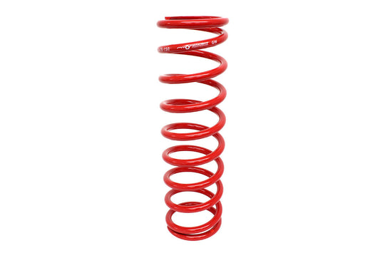 TFR-14-78-150 TERRAFIRMA LAND ROVER - COILOVER SPRING 2.5" 14" LONG 150LBS