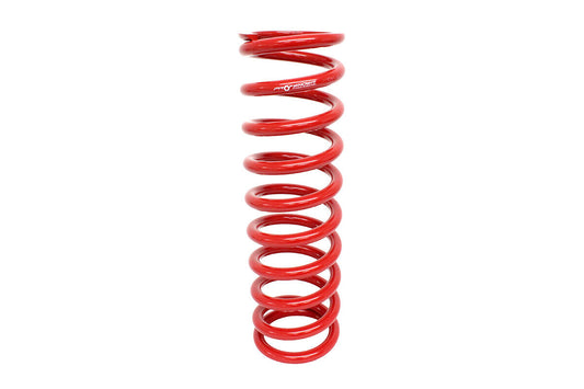 TFR-14-78-250 TERRAFIRMA LAND ROVER - COILOVER SPRING 2.5" 14" LONG 250LBS