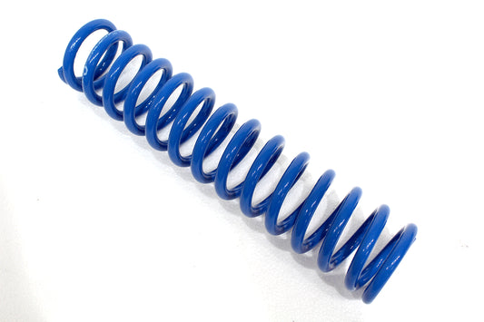 TFR-16-64-150 TERRAFIRMA LAND ROVER - COILOVER SPRING 2.0" 16" LONG 150LBS