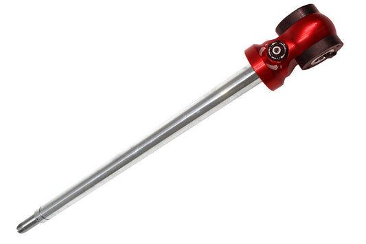 TFR2512DSHAFT TERRAFIRMA LAND ROVER - TF REPLACEMENT DAMPER ROD - TFR2512DUAL