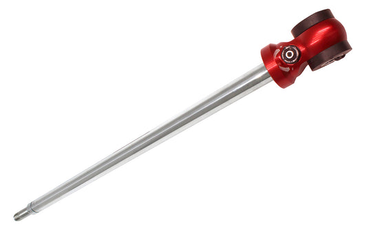 TFR2516DSHAFT TERRAFIRMA LAND ROVER - TF REPLACEMENT DAMPER ROD - TFR2516DUAL