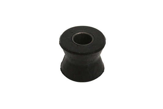 TFSBK02 TERRAFIRMA LAND ROVER - Replacement TF shock bush kit for the top of TF121/132/402