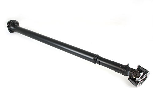 TFWA1050 TERRAFIRMA LAND ROVER - Wide angle rear propshaft for Defender 110 Tdi & Td5 89-2002 1050mm