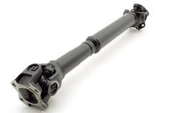 TFWA630 TERRAFIRMA LAND ROVER - TF WIDE ANGLE PROPSHAFT REAR- DEF 90- 07 ON