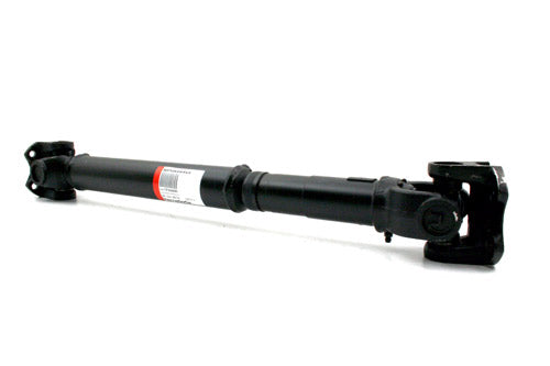 TFWA650 TERRAFIRMA LAND ROVER - WIDE ANGLE FRONT PROPSHAFT 200TDI
