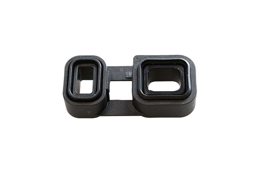 TGW500010G LAND ROVER - ADAPTOR From ZF