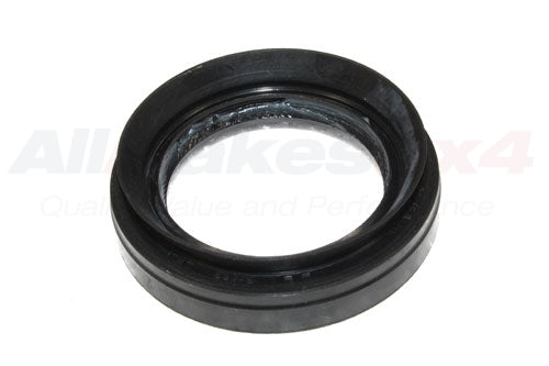 TGX000010 LAND ROVER - SEAL-DIFFERENTIAL - Suitable for Freelander 1
