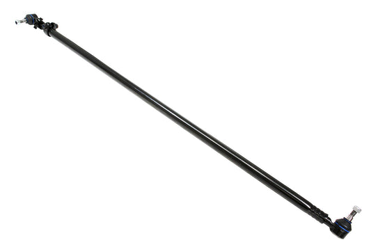TIQ000010D LAND ROVER - TRACK ROD ASSY - Suitable for Discovery 2 From DELPHI
