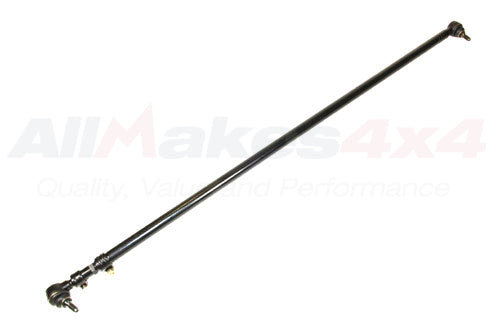 TIQ000010 LAND ROVER - TRACK ROD - Suitable for Discovery 2