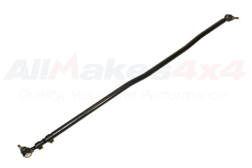 TIQ000020 LAND ROVER - TRACK ROD - POWER ASSISTED STEERING - Suitable for Range Rover P38
