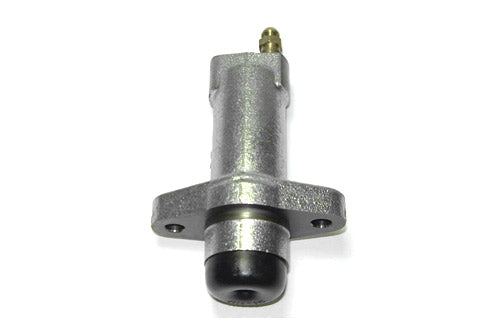 TKC2786LG LAND ROVER - SLAVE CYLINDER - CLUTCH - LT77 & LT95 - Suitable for Discovery 1, Range Rover Classic From AP DRIVELINE