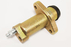 TKC2786L LAND ROVER - SLAVE CYLINDER - CLUTCH - Suitable for LT77 & LT95- D1, Range Rover Classic