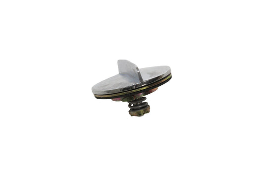 TKC3976L LAND ROVER - FILLER CAP NON LOCKING