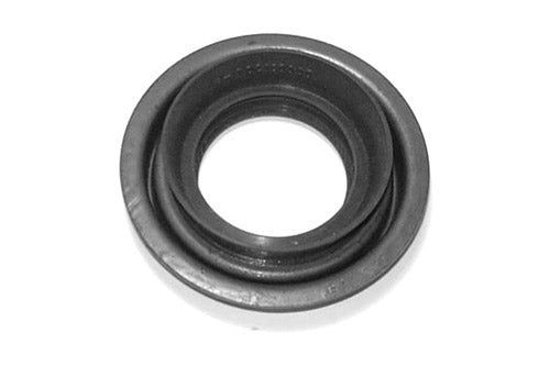 TOC100000 LAND ROVER - SEAL - DIFFERENTIAL - REAR DRIVE SHAFT - 2 PER DIFF - Suitable for Freelander 1