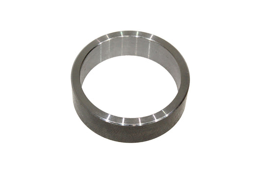 TOF100010 LAND ROVER - SPACER YELLOW