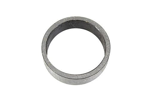 TOF100040 LAND ROVER - SPACER - 15.1MM - GREEN MARKINGS -REAR AXLE - DEF - DEF07>