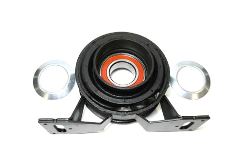 TOQ000040GKN LAND ROVER - BEARING - PROPSHAFT - INTER - Suitable for Freelander 1 From GKN