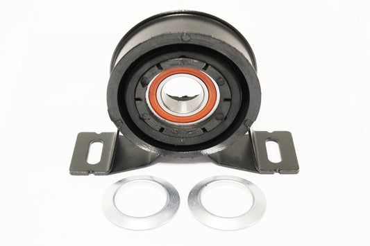 TOQ000040G LAND ROVER - BEARING INTERSHAFT