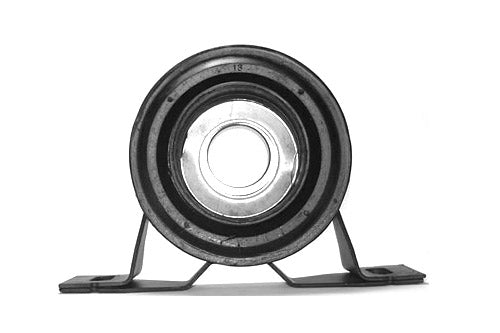 TOQ000040 LAND ROVER - BEARING - PROPSHAFT - Suitable for Freelander 1