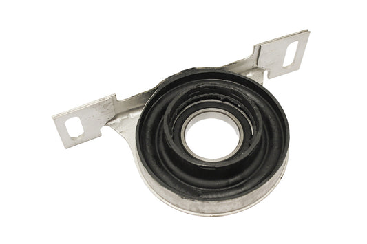TOQ000050 LAND ROVER - BEARING - PROPSHAFT - Suitable for Range Rover 02-09